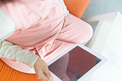 《超自然车旅》Steam预购优惠 驾驶生存冒险